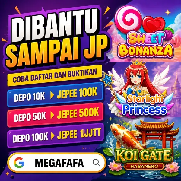 euro77slot